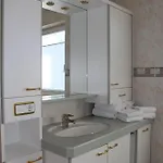 Maison d'hôtes Garni Roesslhof Hollersbach im Pinzgau