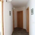 Garni Roesslhof 3*