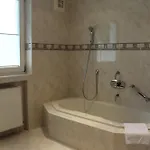 Maison d'hôtes Garni Roesslhof 3*