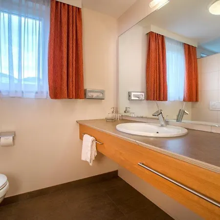 Garni Rösslhof Vendégház Hollersbach im Pinzgau