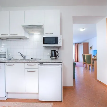 Garni Roesslhof Hollersbach im Pinzgau